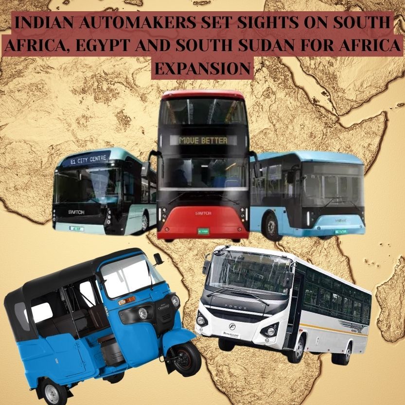 Dheeraj Hinduja Sudan